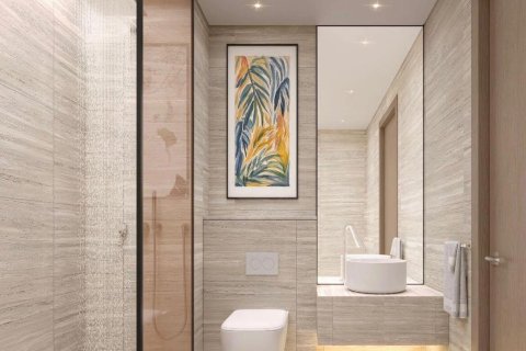 Appartement à Dubai, 2 chambres, 100 m², № 17413 - photo 7