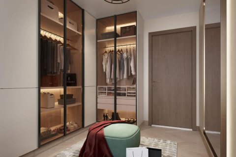 Apartment in Dubai Sports City, Dubai 2 bedrooms, 100 sq.m. № 17406 - photo 4