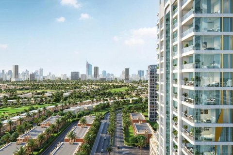 Apartment in Dubai Sports City, Dubai 2 bedrooms, 100 sq.m. № 17406 - photo 13