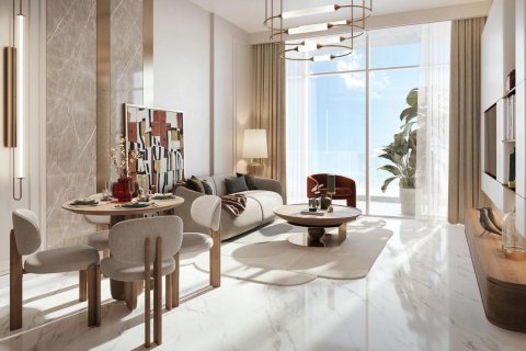 Apartment in Dubai Sports City, Dubai 2 bedrooms, 100 sq.m. № 17406 - photo 3