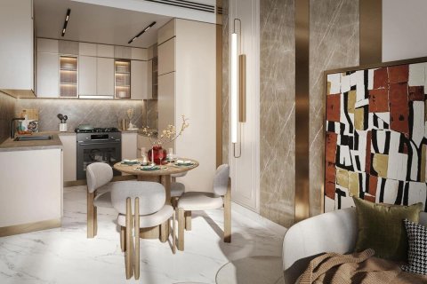 Apartment in Dubai Sports City, Dubai 2 bedrooms, 100 sq.m. № 17406 - photo 8