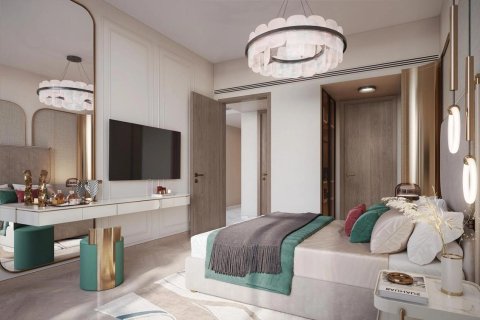 Apartment in Dubai Sports City, Dubai 2 bedrooms, 100 sq.m. № 17406 - photo 6