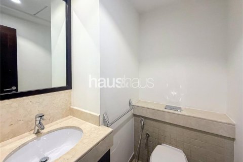 شقة في The Residences, وسط مدينة دبي, دبي 3 غرف نوم, 171 م² رقم 43592 - صورة 8