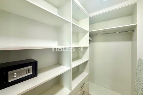 شقة في The Residences, وسط مدينة دبي, دبي 3 غرف نوم, 171 م² رقم 43592 - صورة 16