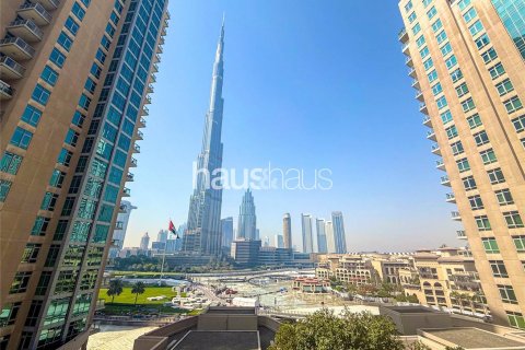 شقة في The Residences, وسط مدينة دبي, دبي 3 غرف نوم, 171 م² رقم 43592 - صورة 10