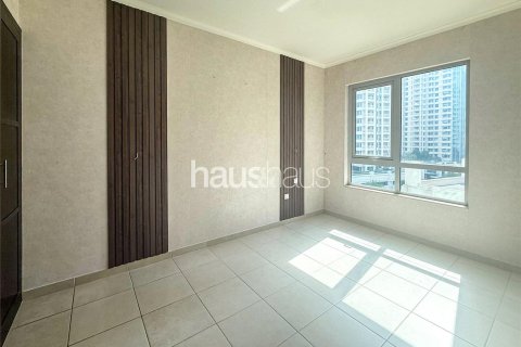 شقة في The Residences, وسط مدينة دبي, دبي 3 غرف نوم, 171 م² رقم 43592 - صورة 14