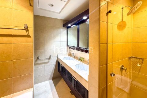 شقة في The Residences, وسط مدينة دبي, دبي 3 غرف نوم, 171 م² رقم 43592 - صورة 7