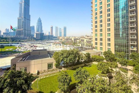 شقة في The Residences, وسط مدينة دبي, دبي 3 غرف نوم, 171 م² رقم 43592 - صورة 12