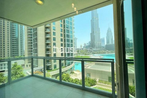 شقة في The Residences, وسط مدينة دبي, دبي 3 غرف نوم, 171 م² رقم 43592 - صورة 15