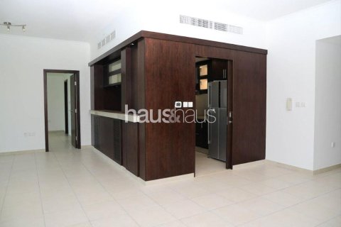 شقة في The Residences, وسط مدينة دبي, دبي 3 غرف نوم, 171 م² رقم 43592 - صورة 5