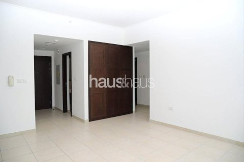 شقة في The Residences, وسط مدينة دبي, دبي 3 غرف نوم, 171 م² رقم 43592 - صورة 6
