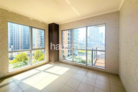 شقة في The Residences, وسط مدينة دبي, دبي 3 غرف نوم, 171 م² رقم 43592 - صورة 9