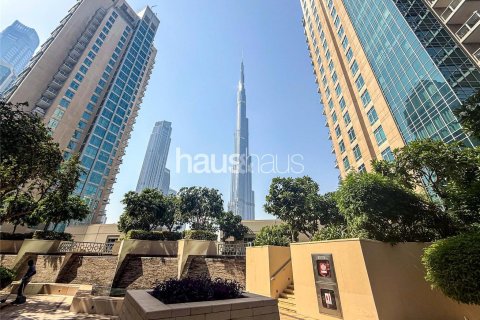 شقة في The Residences, وسط مدينة دبي, دبي 3 غرف نوم, 171 م² رقم 43592 - صورة 17