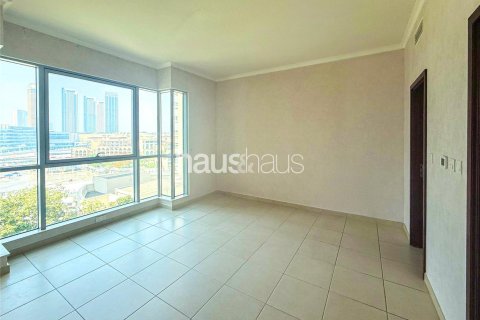 شقة في The Residences, وسط مدينة دبي, دبي 3 غرف نوم, 171 م² رقم 43592 - صورة 18