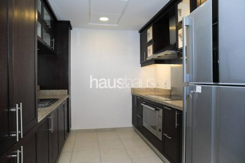 شقة في The Residences, وسط مدينة دبي, دبي 3 غرف نوم, 171 م² رقم 43592 - صورة 3