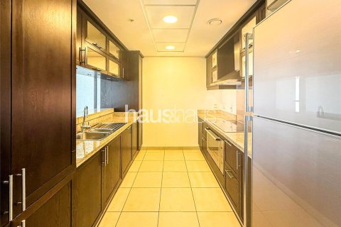 شقة في The Residences, وسط مدينة دبي, دبي 3 غرف نوم, 171 م² رقم 43592 - صورة 11