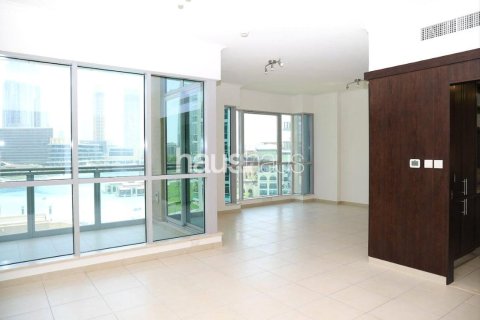 شقة في The Residences, وسط مدينة دبي, دبي 3 غرف نوم, 171 م² رقم 43592 - صورة 4