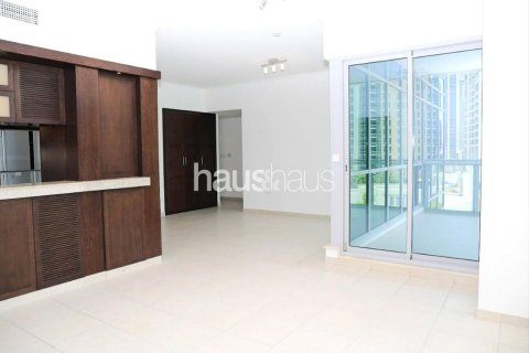 شقة في The Residences, وسط مدينة دبي, دبي 3 غرف نوم, 171 م² رقم 43592 - صورة 13