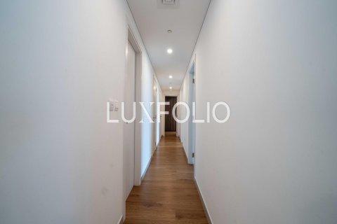 Снять в аренду квартиру в Madinat Jumeirah Living, Умм-Сукейм, Дубай: 3 спальни, 230м², № 46272 - фото 13