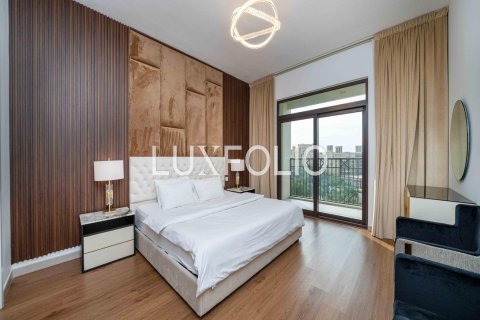 Снять в аренду квартиру в Madinat Jumeirah Living, Умм-Сукейм, Дубай: 3 спальни, 230м², № 46272 - фото 6