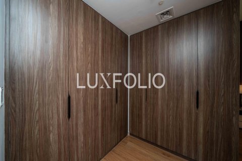 Снять в аренду квартиру в Madinat Jumeirah Living, Умм-Сукейм, Дубай: 3 спальни, 230м², № 46272 - фото 12