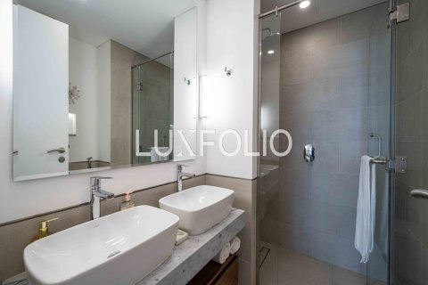 Снять в аренду квартиру в Madinat Jumeirah Living, Умм-Сукейм, Дубай: 3 спальни, 230м², № 46272 - фото 10