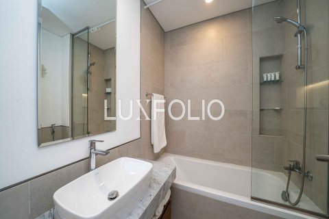 Снять в аренду квартиру в Madinat Jumeirah Living, Умм-Сукейм, Дубай: 3 спальни, 230м², № 46272 - фото 14