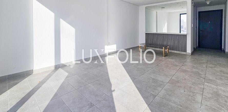Квартира в Джумейра Вилладж Серкл, Дубай, 2 спальни, 112м², № 46274