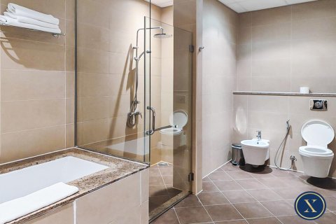شقة في نخلة جميرا, دبي 1غرف نوم, 145 م² رقم 46269 - صورة 9