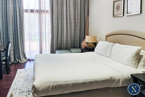 شقة في نخلة جميرا, دبي 1غرف نوم, 145 م² رقم 46269 - صورة 10