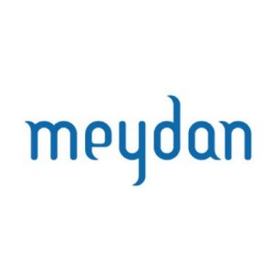 Meydan 