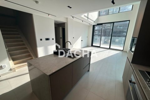 Appartement à Arjan, Dubai, 2 chambres, 183 m², № 115687