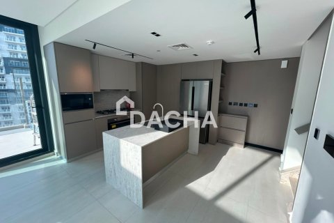 شقة في Arjan, دبي 2 غرف نوم, 183 م² رقم 115687 - صورة 6