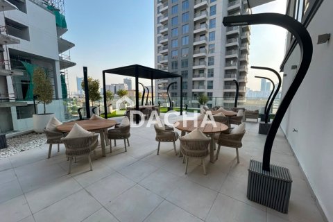 شقة في Arjan, دبي 2 غرف نوم, 183 م² رقم 115687 - صورة 21