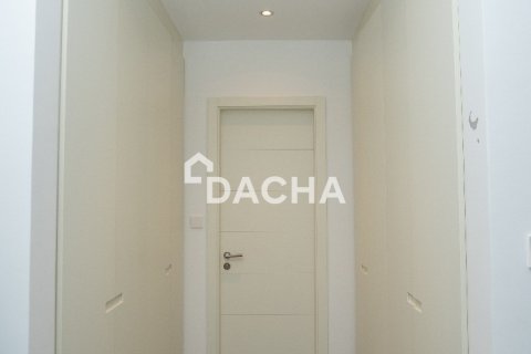 Apartamento en Jumeirah Village Circle, Dubai, 2 dormitorios, 114 m², № 115692 - foto 11