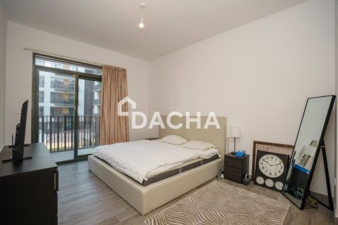 Apartamento en Jumeirah Village Circle, Dubai, 2 dormitorios, 114 m², № 115692 - foto 14