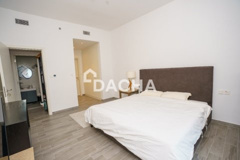 Apartamento en Jumeirah Village Circle, Dubai, 2 dormitorios, 114 m², № 115692 - foto 10