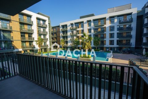 Apartamento en Jumeirah Village Circle, Dubai, 2 dormitorios, 114 m², № 115692 - foto 7