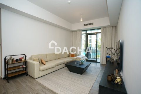 Apartamento en Jumeirah Village Circle, Dubai, 2 dormitorios, 114 m², № 115692 - foto 4