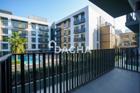 Apartamento en Jumeirah Village Circle, Dubai, 2 dormitorios, 114 m², № 115692 - foto 8