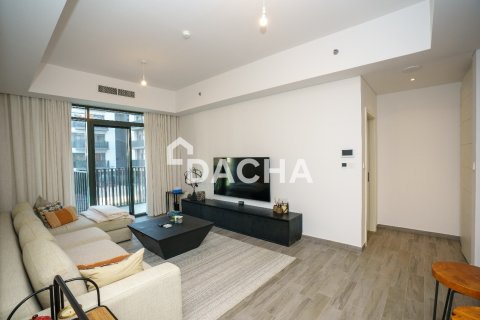Apartamento en Jumeirah Village Circle, Dubai, 2 dormitorios, 114 m², № 115692 - foto 6