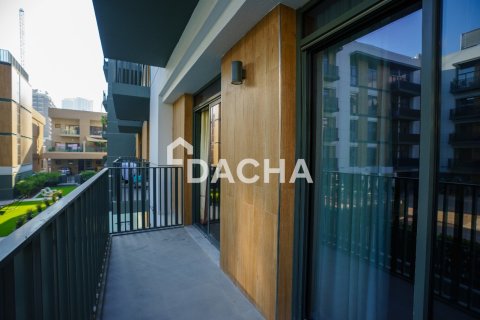 Apartamento en Jumeirah Village Circle, Dubai, 2 dormitorios, 114 m², № 115692 - foto 15
