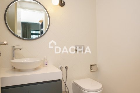Apartamento en Jumeirah Village Circle, Dubai, 2 dormitorios, 114 m², № 115692 - foto 12