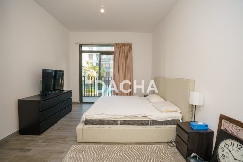 Apartamento en Jumeirah Village Circle, Dubai, 2 dormitorios, 114 m², № 115692 - foto 13