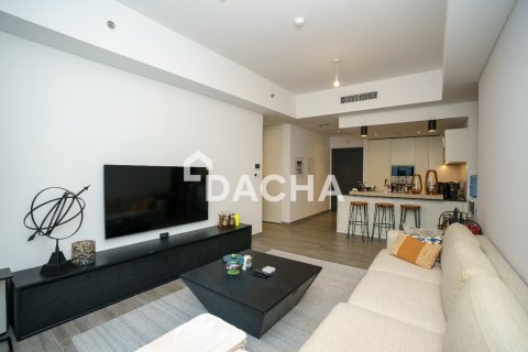 Apartamento en Jumeirah Village Circle, Dubai, 2 dormitorios, 114 m², № 115692 - foto 5