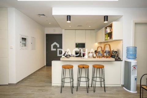 Apartment in Jumeirah Village Circle, Dubai 2 bedrooms, 114 sq.m. № 115692