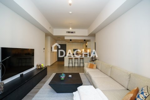 Apartamento en Jumeirah Village Circle, Dubai, 2 dormitorios, 114 m², № 115692 - foto 2