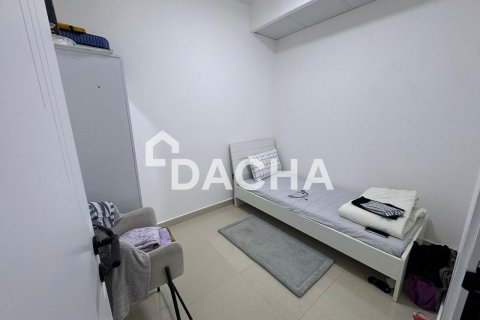 Adosado en Liwan, Dubai Land, Dubai, 3 dormitorios, 212 m², № 115691 - foto 8