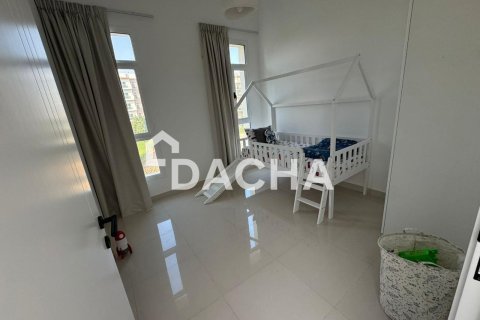 Adosado en Liwan, Dubai Land, Dubai, 3 dormitorios, 212 m², № 115691 - foto 6