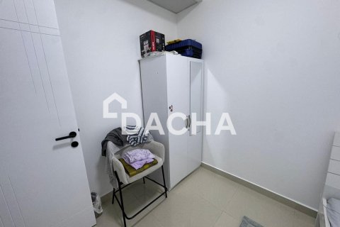 Adosado en Liwan, Dubai Land, Dubai, 3 dormitorios, 212 m², № 115691 - foto 7